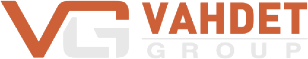 Vahdet Group
